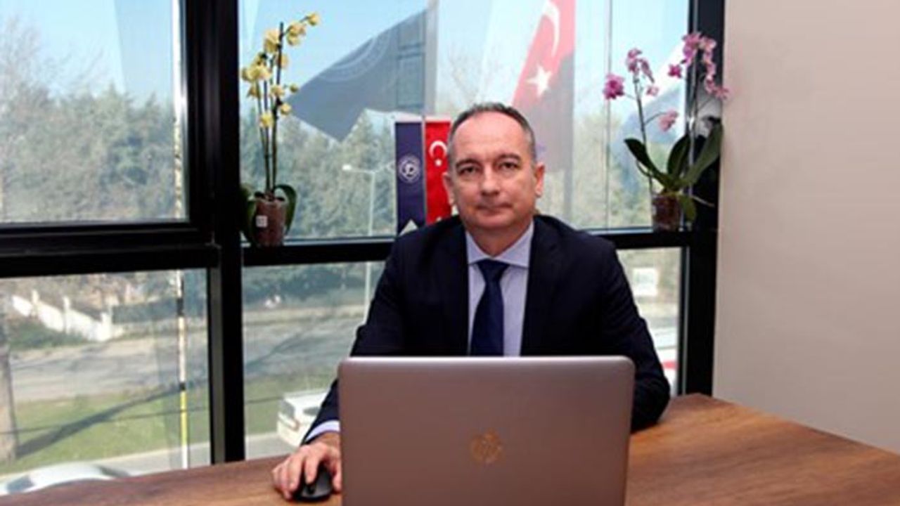 Ticaret Sicili Gazetesi’nin Kağıt Baskısı Kaldırıldı