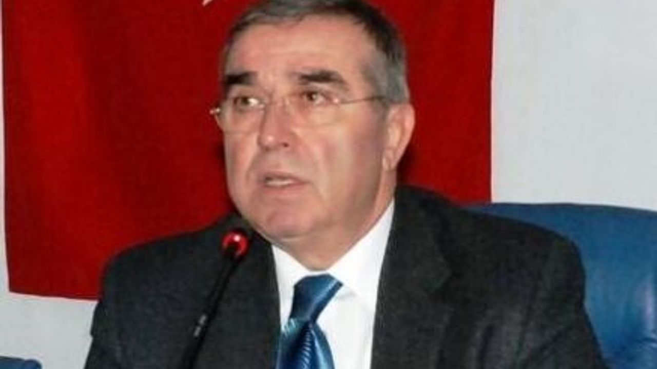 Kent Konseyi Su ve Trafik Üzerinde Rapor Hazırlıyor