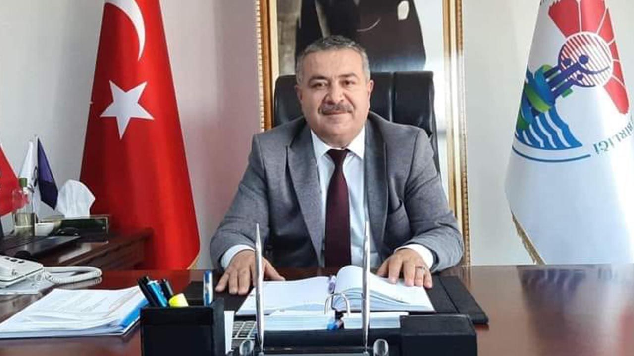 ‘Mustafa Bozkurt’ Talebimiz Karşılık Buldu