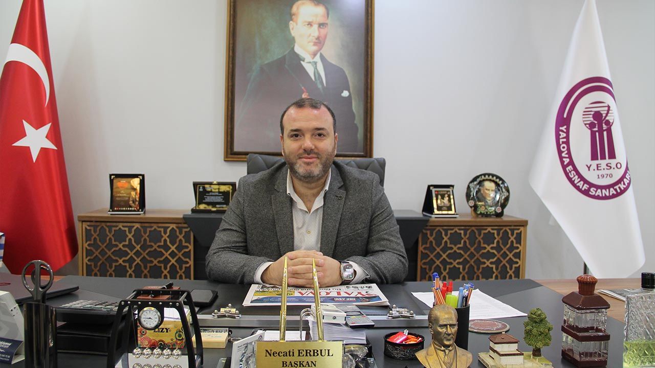 ‘Fiyat Listesi Asmak Zorunlu’