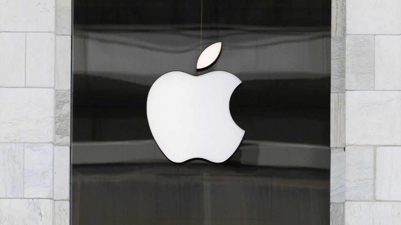 Apple, telefonları yavaşlattığı gerekçesiyle tazminat ödeyecek  