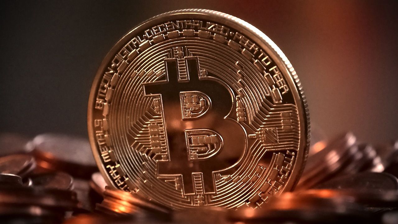 Bitcoin için kritik hafta başladı