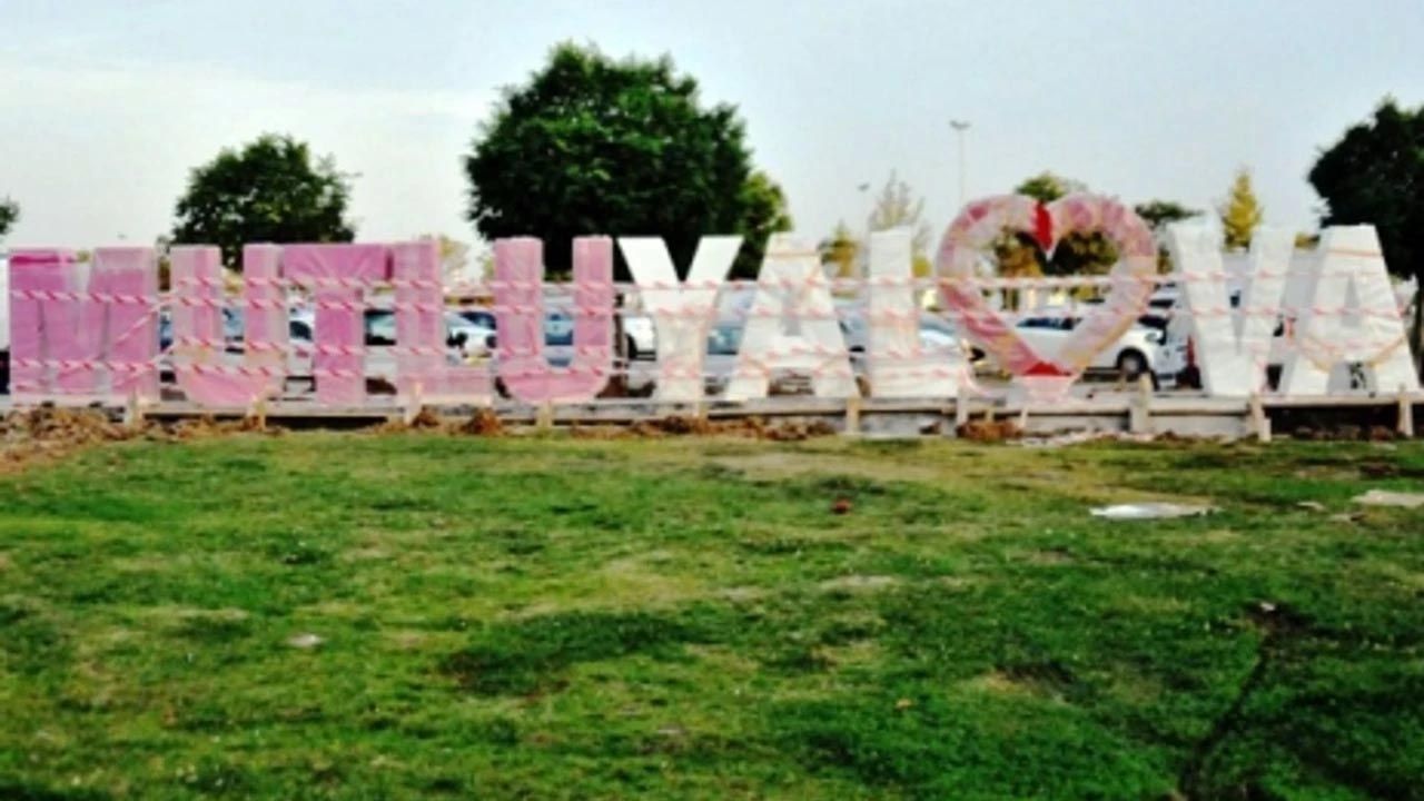 Çandır; Yalova Neden Mutsuz?