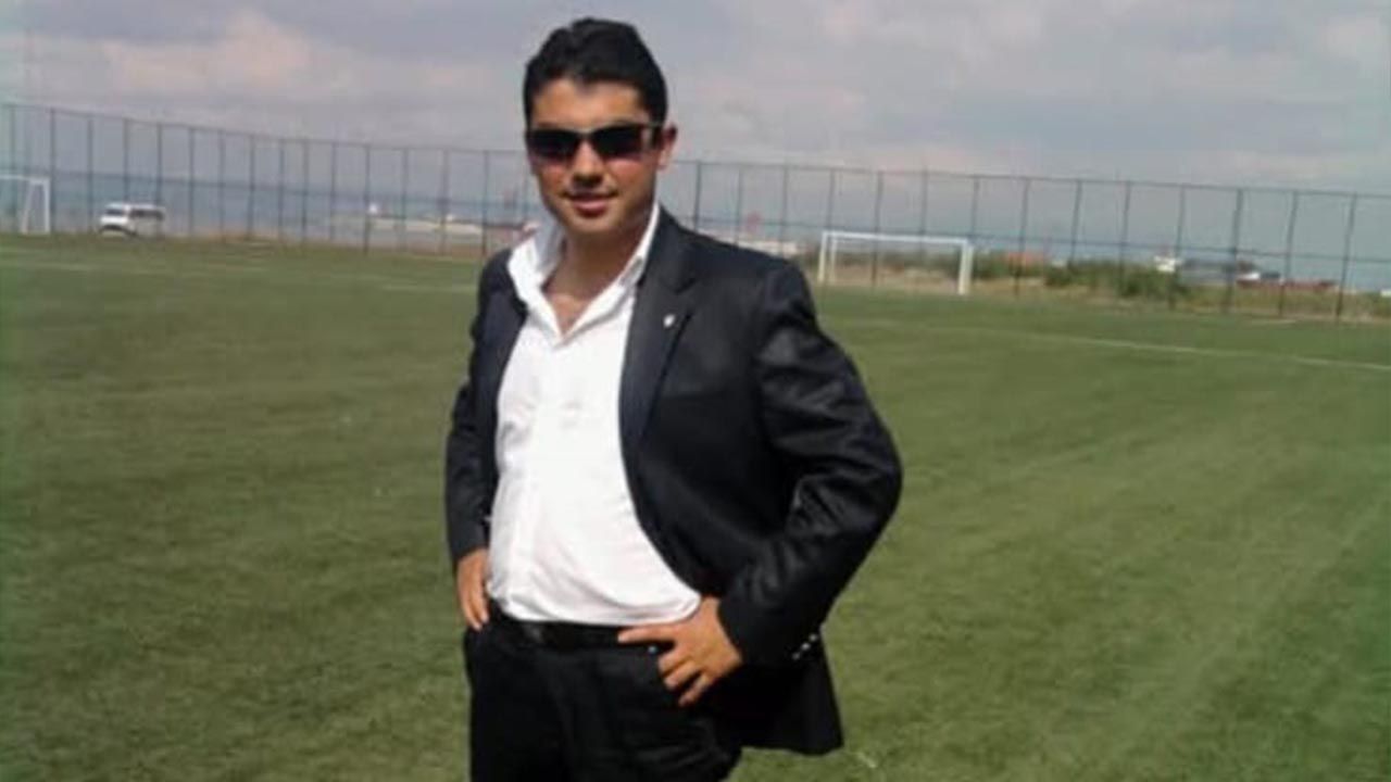 İl Hakemleri ve Gözlemcileri İçin Terfi Sınavlarının Listeleri Açıklandı