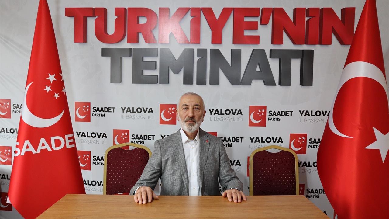‘Asgari Ücret En Az 33 Bin Lira Olmalı