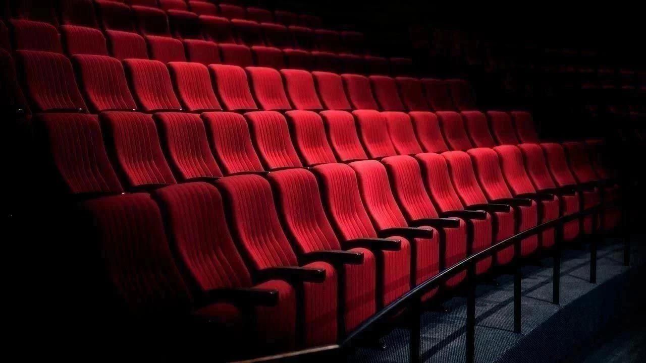 Yalova Sinemaları’nda Bu Hafta Ne Var?