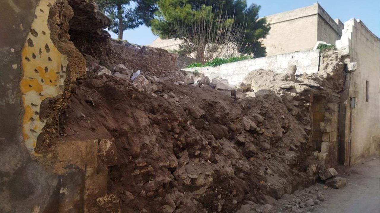 Yapı Yeniden Projelendirilecek