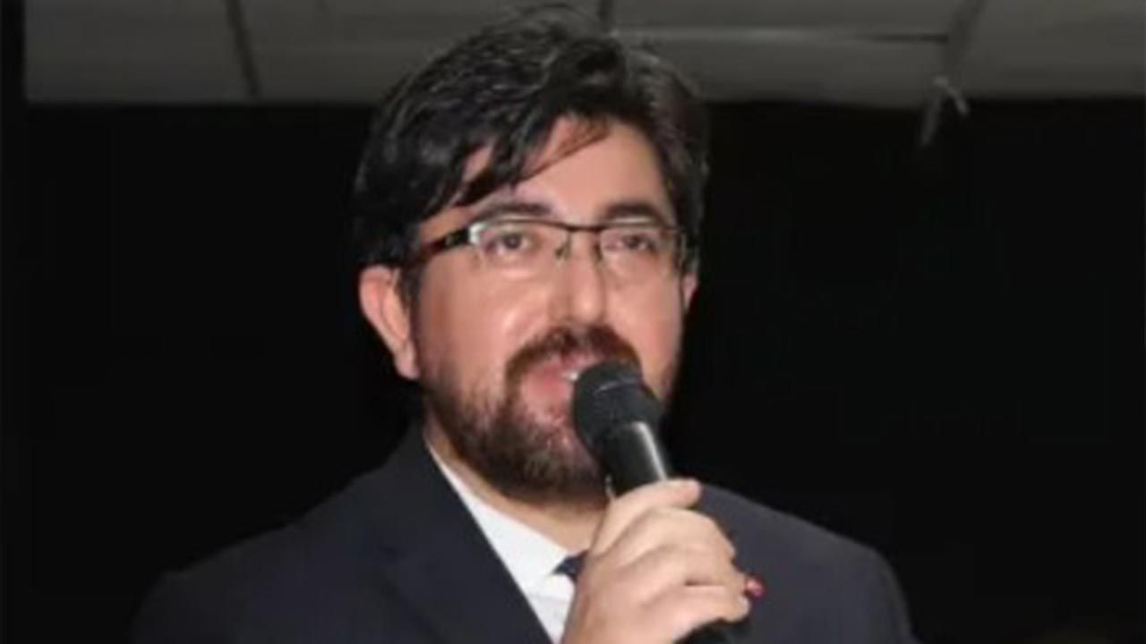 Çandır’dan Sosyal Konut Eleştirisi: Mazlum Yalova!