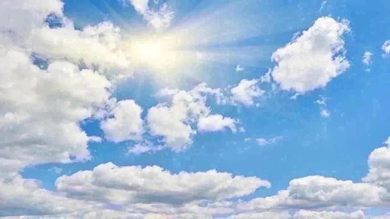 Yurtta ve Yalova’da Hava Durumu