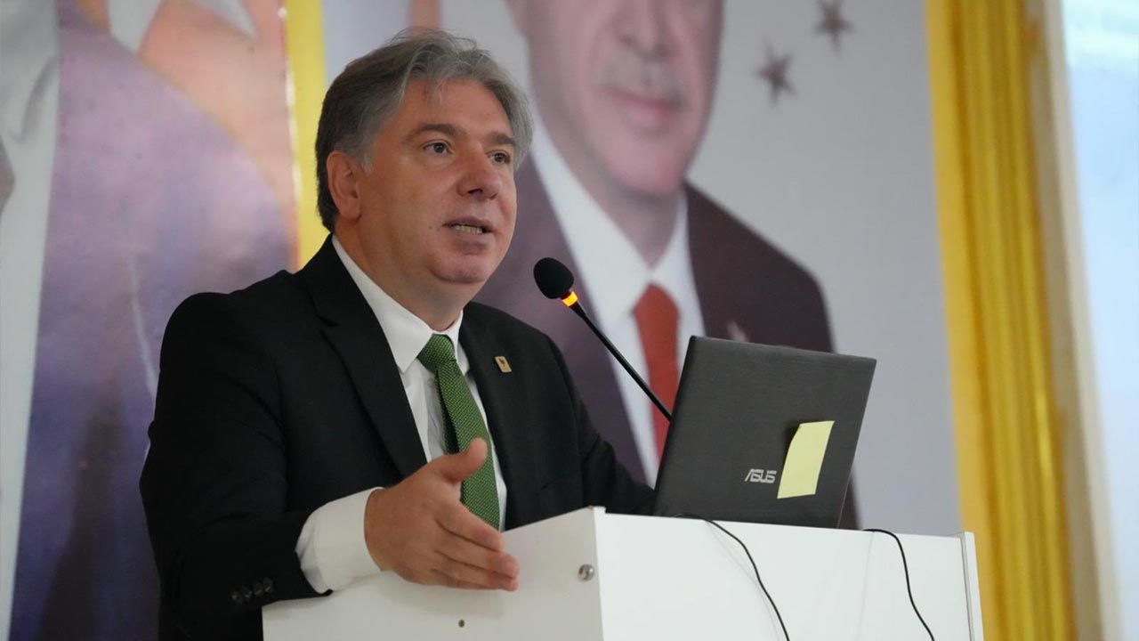 İktisadi ve İdari Bilimler ile Sanat ve Tasarım Fakülteleri’nde Akademi Kurulları Toplandı!