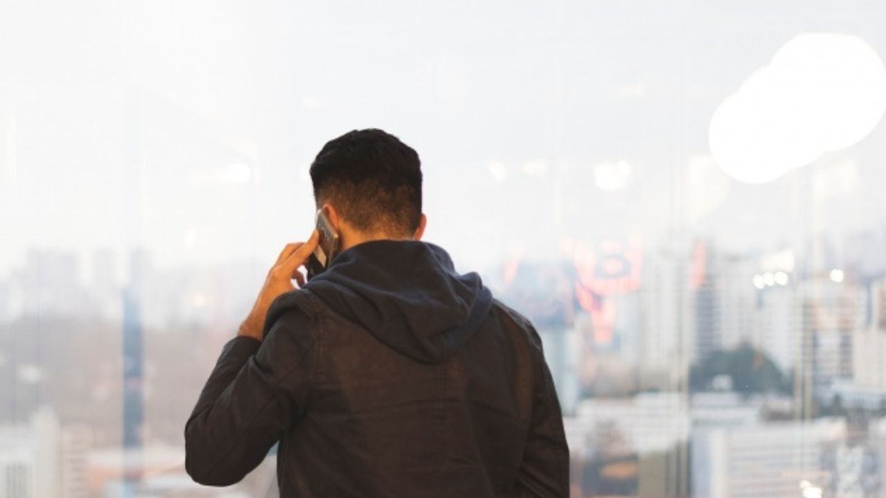 Yalova Valiliği’nden Dolandırıcılık Uyarısı: “Valilik Adına Arıyoruz” Tuzağına Dikkat!