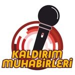 Euro Ve Dolar’ın Yükselişi Vatandaşın Gündeminde