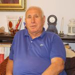 Muhtar Vekili Seçkin Ceran, “50. Yıl Mahallesi Olarak Su Problemimiz Had Safhada”