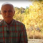 Hayriye Köyü Muhtarı Ali Avcı, “Armutlu Ve Gemlik Arasında Oluşumuz Dezavantaj Oluyor”