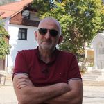 Güneyköy Muhtarı Erhan; Köyümüzün Çeşmesi Sultan Reşat Han Tarafından Yaptırılmış