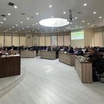 Yalova’da İl Genel Meclisi Gündemi Belli Oldu