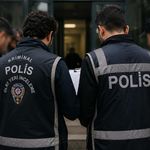 Ahbaplar Çetesi Soruşturması Derinleşiyor Ünlü İsimler İfade Verecek