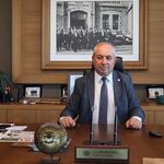 YTSO’da Seçim Heyecanı 17 Ekim’de Yaşanacak