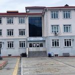 Altınova İlkokulundan Çevre Dostu Başarı