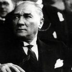Atatürk’ün Termal’e Gelişinin 97. Yılı