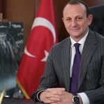 Başkan Yele’den 30 Ağustos Mesajı