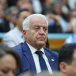 Becan’dan 17 Ağustos Mesajı