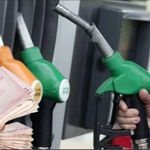 Yalova’da Benzine Zam