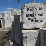 17 Ağustos’u Yaşayan Gönüllüler Şimdi Hayat Kurtarıyor