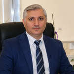 Sağlıklı Hayat Saatleri Devam Ediyor