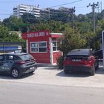 Karpuzdere Mahallesi’ne ATM Hizmeti Geldi