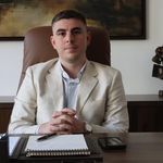 Donanma Tesisleri Yalova’ya Yakışır Projeyle Yeniden Hayat Buluyor