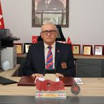 Muharip Gaziler Derneği Yalova Şubesi’nden 30 Ağustos Mesajı
