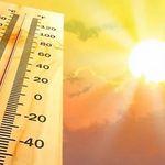 Termal Belediyesi’nden Sıcak Hava Uyarısı