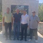 Termal’in Tarihine Işık Tutan Eser