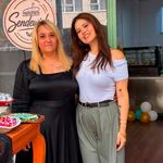 Kahvaltıda Sıra Dışı Lezzetler ‘Sendewich’te