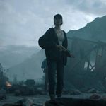 Ridley Scott’ın Bilim Kurguya Dönüş Eseri Yalova Vizyonunda