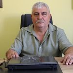 Başkan Beşli, Yaban Domuzlarıyla Mücadele Çağrısını Yineledi