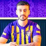 Yalovagücü’nün Yıldızıydı Artık Süper Ligde