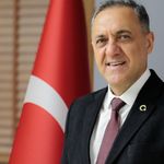 Vali Usta’dan Yeni Balıkçılık Sezonu Mesajı