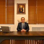 Vali Usta’dan Malazgirt Zaferi’nin 955. Yıl Dönümü Mesajı