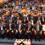 Büyükgümüş’ten Terörsüz Türkiye Mesajı