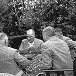 Atatürk’ün Yalova’ya Gelişinin 97. Yıldönümünü Kutlayacağız