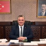 Gürel’den Atatürk’ün “Benim Kentim” Dediği Yalova’ya Mesaj