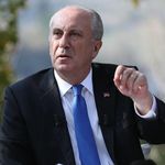 İnce’den ÖSYM’ye Sert Tepki