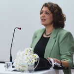 Çiftlikköy’de Hande Çiğdemoğlu ile Yazı Atölyesi Yapılacak