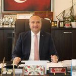 Çınarcık’ta Başkan Kurt’tan Zafer Bayramı Mesajı