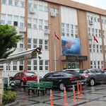 Çınarcık Belediyesi’nden Borç Yapılandırma İmkânı