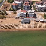 Çınarcık’ta Deniz Suyu Alarmı!