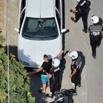 Yalova Dahil 71 İlde Zehir Tacirlerine Darbe