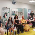 Yalova’da Gebe Okulu’nda Ağustos Eğitimi Tamamlandı